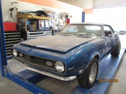 170328 68 Chevy Camaro (4).JPG